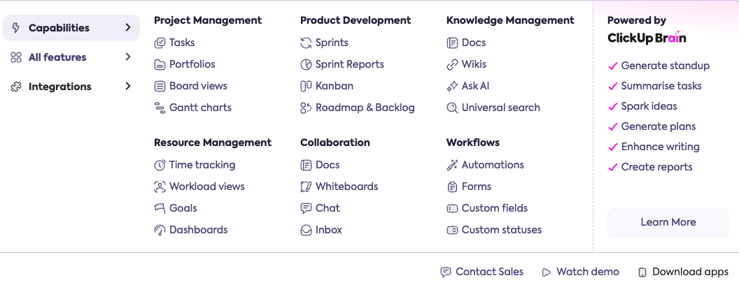 1-2. Clickyp_all_in_one