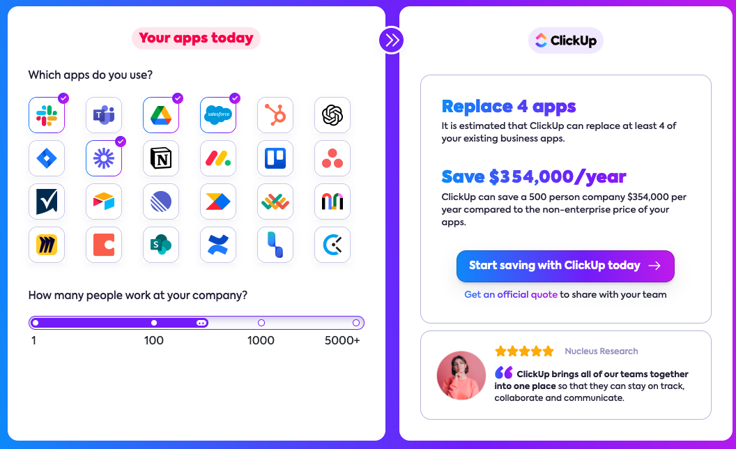 1. Clickup_all_in_one