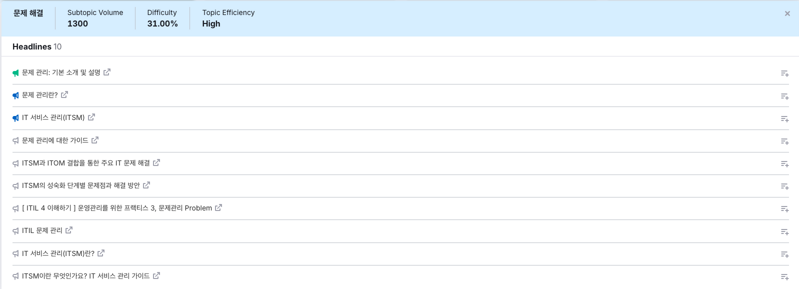 2_1. Topic_Research ?? ??